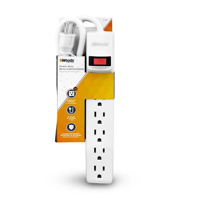 Regleta-C-Proteccion-6-Tomas