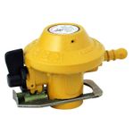 Regulador-8Kg-H-Industrial-Keelgas-Amarillo