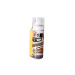 Limpiador-Pantallas-Y-Leds-Aerosol-60Ml