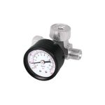 Regulador-D-Aire-D-160Psi-Truper