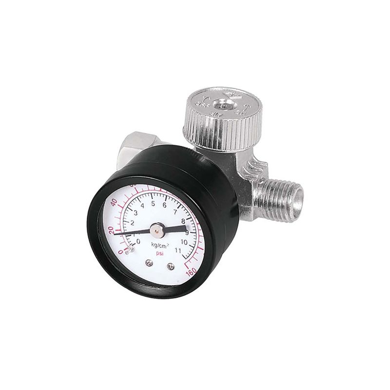 Regulador-D-Aire-D-160Psi-Truper
