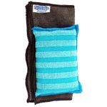 Pack-Cocina--Estropajo-Panio-