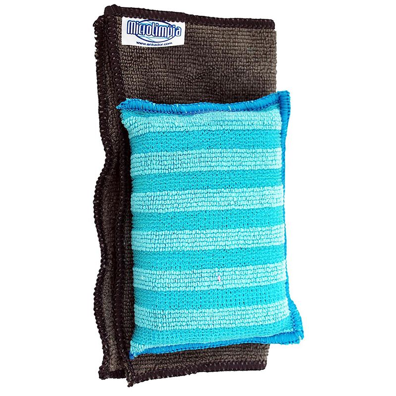 Pack-Cocina--Estropajo-Panio-