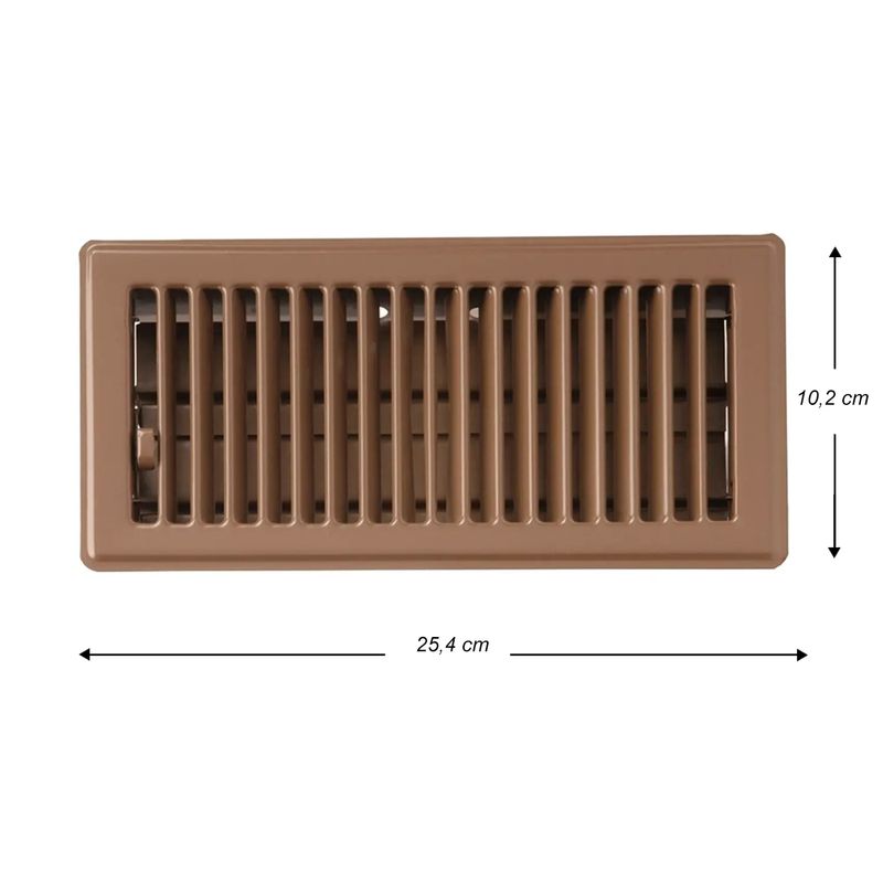 Rejilla-Cafe-Para-Piso-4-X-10-