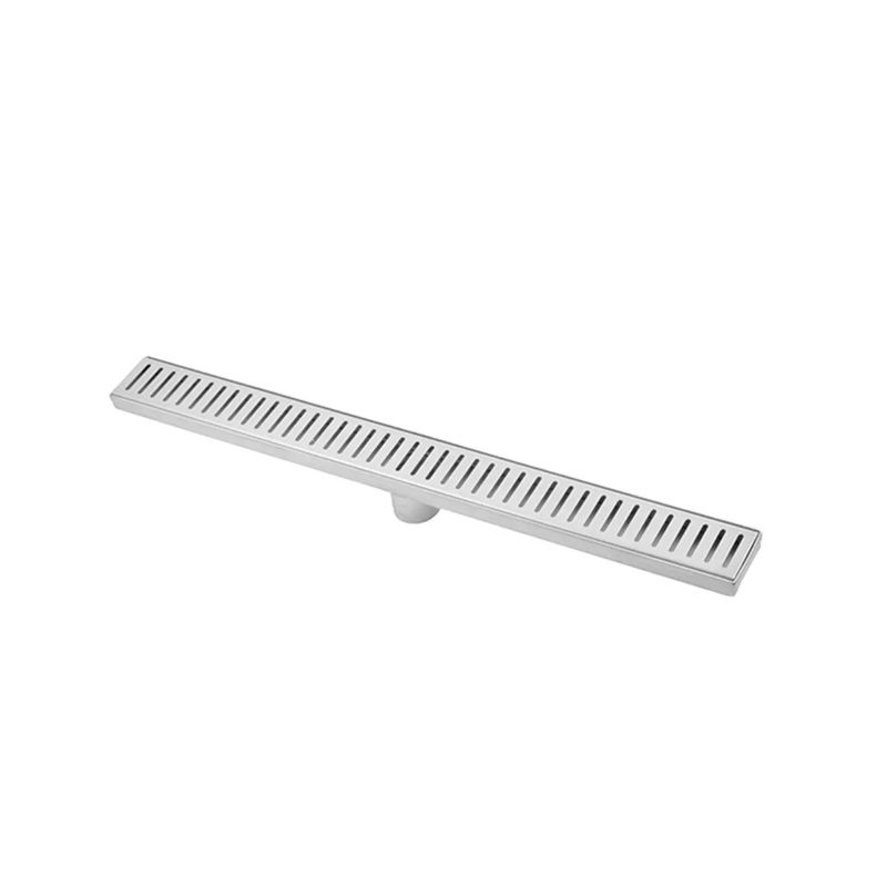 Rejilla-Lineal-80Cm-Ranura-Paralelo
