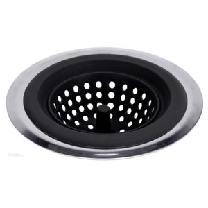 Rejilla P/Lava Platos - EXCELLENT HOUSEWARE