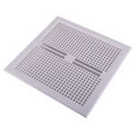 Rejilla-Piso-Corriente-Cuadrada-Pvc-3X2