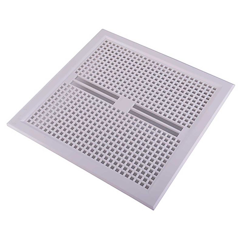 Rejilla-Piso-Corriente-Cuadrada-Pvc-3X2