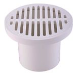Rejilla-Piso-Corriente-Pvc-3X2