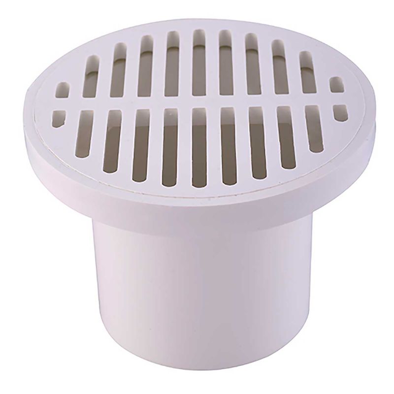 Rejilla-Piso-Corriente-Pvc-3X2