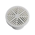 Rejilla-Piso-Diagonal-Pvc-3X2