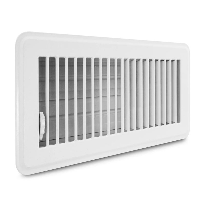 Rejilla-de-ventilacion