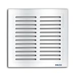 Rejilla-Ventilacion-Corriente-Pvc-15X15