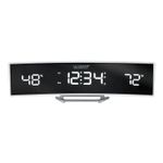 Reloj-Curvo-Largo-Blanco-P-Cargar-Telf