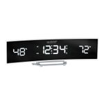 Reloj-Curvo-Largo-Blanco-P-Cargar-Telf
