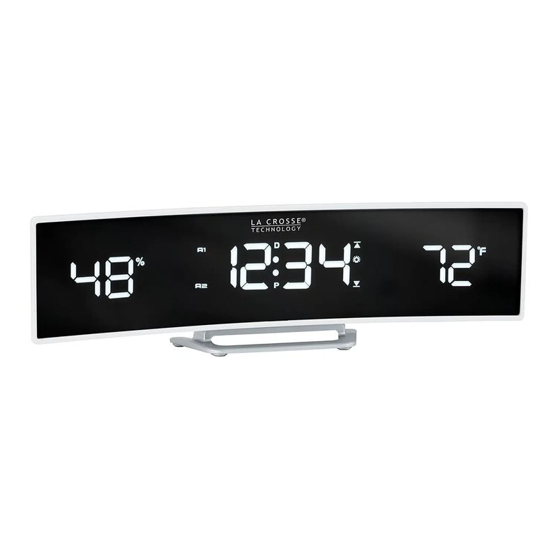 Reloj-Curvo-Largo-Blanco-P-Cargar-Telf