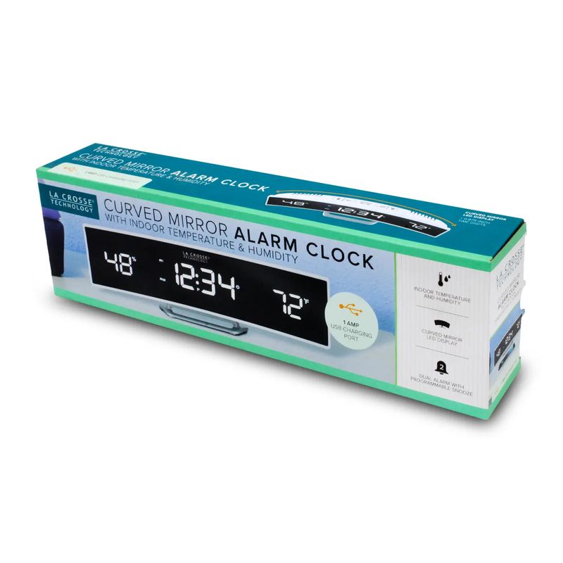 Reloj-Curvo-Largo-Blanco-P-Cargar-Telf