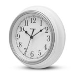 Reloj-D-Pared-215Cm-Analogico-Blanco-Simple