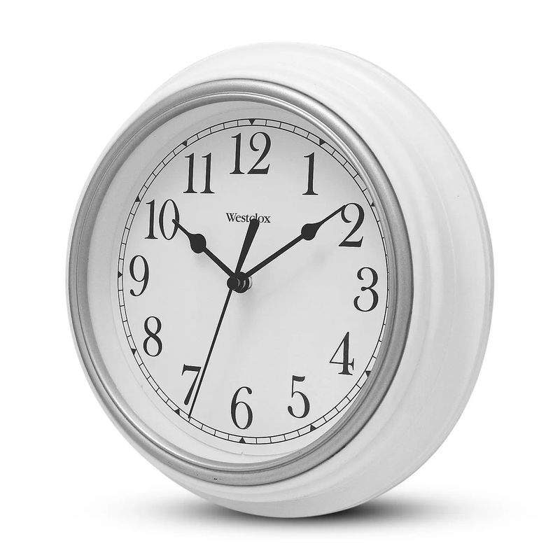 Reloj-D-Pared-215Cm-Analogico-Blanco-Simple