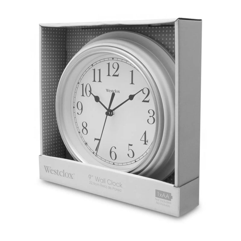 Reloj-D-Pared-215Cm-Analogico-Blanco-Simple