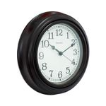 Reloj-de-pared