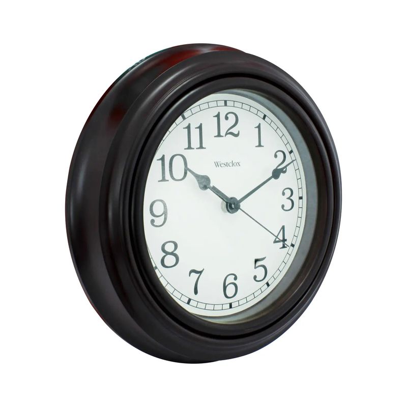 Reloj-de-pared