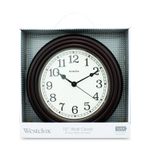 Reloj-de-pared