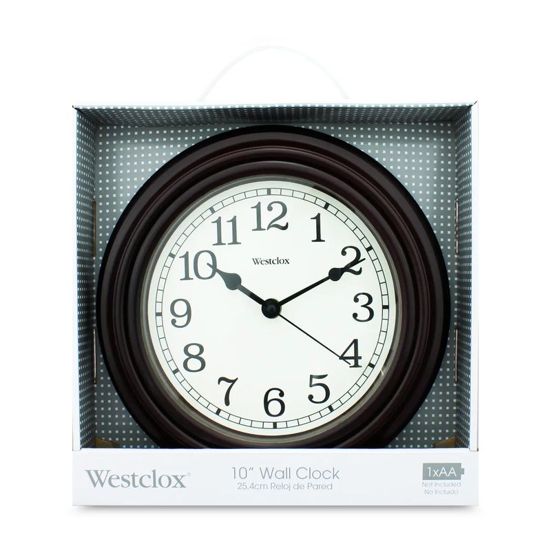 Reloj-de-pared
