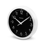 Reloj-D-Pared-Analogico-Aluminio