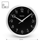 Reloj-D-Pared-Analogico-Aluminio