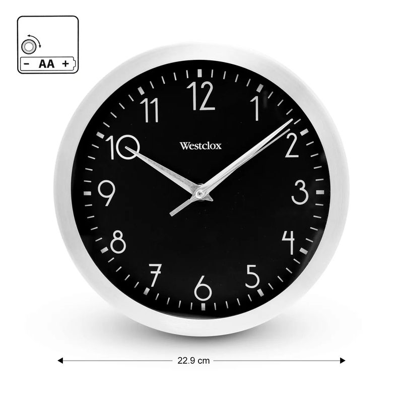 Reloj-D-Pared-Analogico-Aluminio