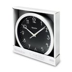 Reloj-D-Pared-Analogico-Aluminio