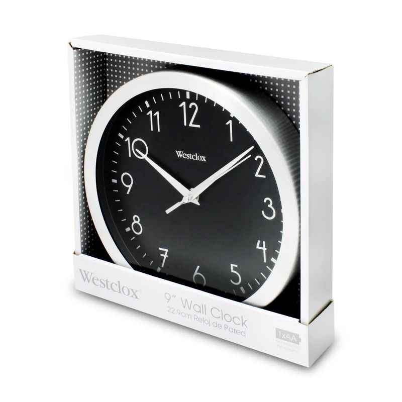 Reloj-D-Pared-Analogico-Aluminio