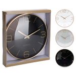 Reloj-de-pared