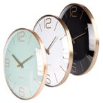 Reloj-de-pared