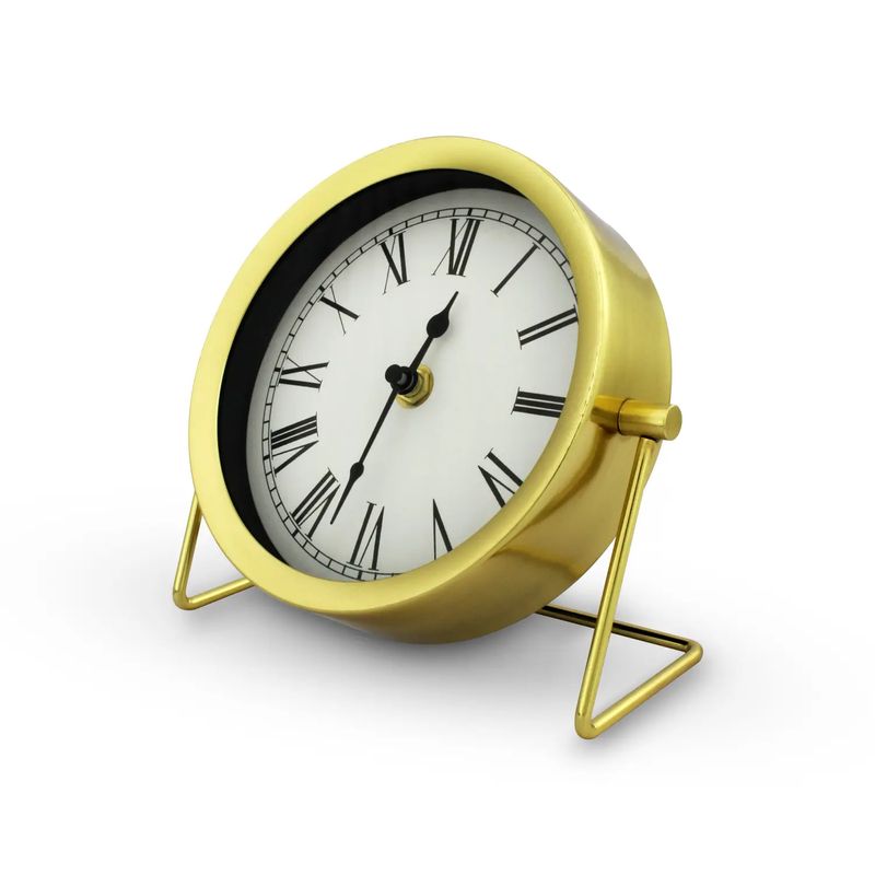 Reloj-de-velador