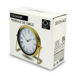 Reloj-de-velador