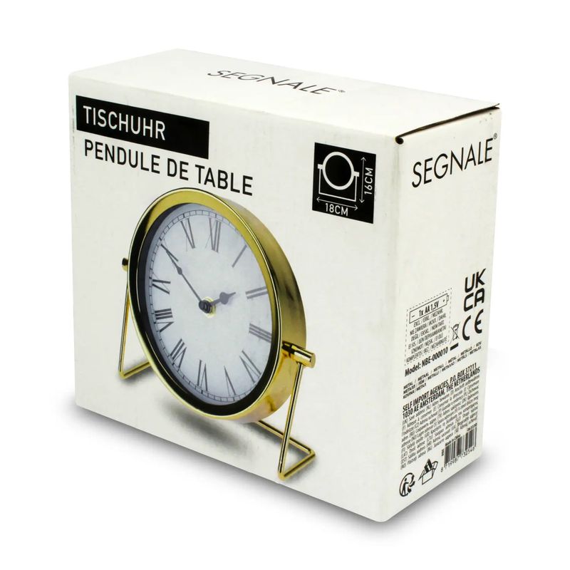 Reloj-de-velador
