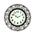 Reloj-de-pared