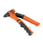 Remachadora-8--Truper-Profesional