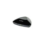 Remoto-Universal-Ir---Rf-Negro