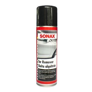 Removedor De Alquitran 300Ml Sonax - SONAX