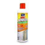 Renovador-Cromo-250-Ml