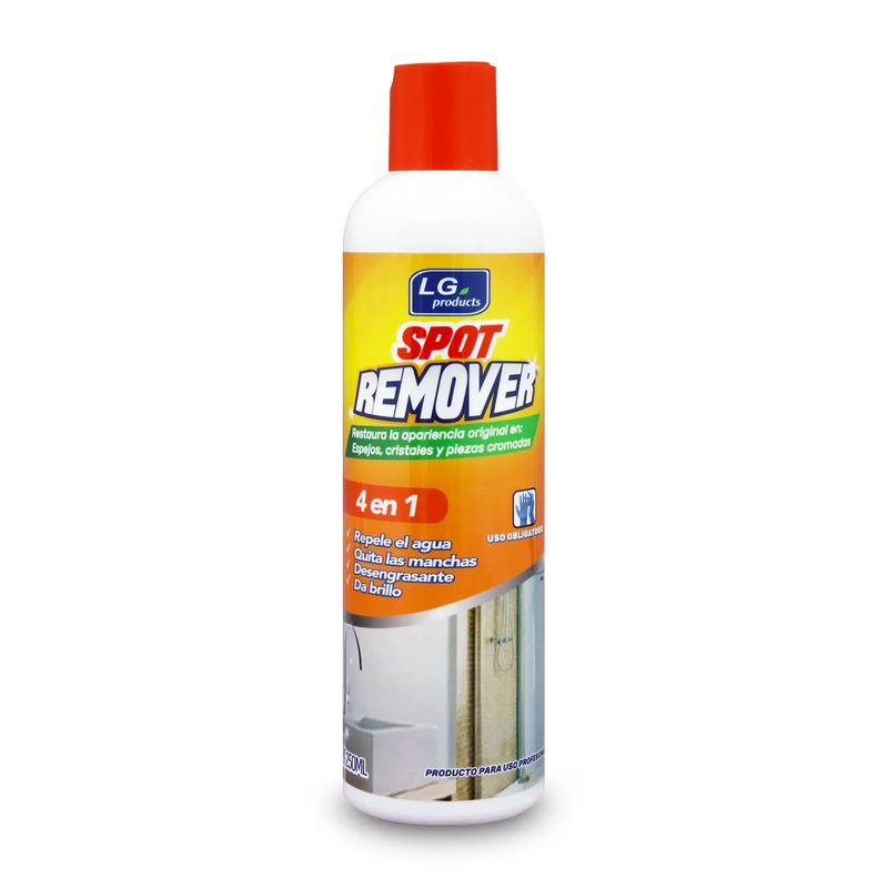 Renovador-Cromo-250-Ml