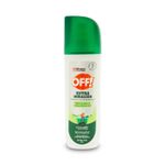 Repelente-de-mosquitos