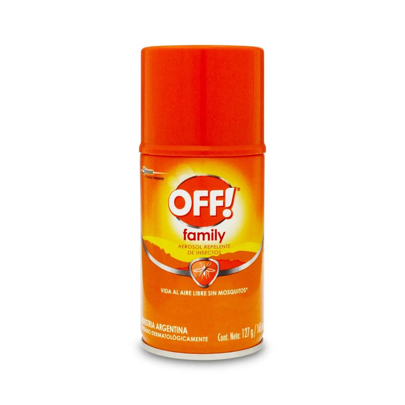 Repelente-de-mosquitos