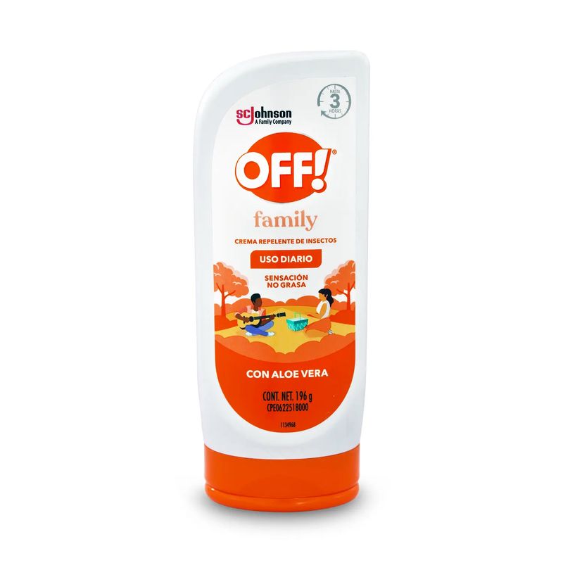 Repelente-de-mosquitos-en-crema-de-uso-diario-no-grasosa.-Ideal-para-repeler-mosquitos-y-voladores--196-ml