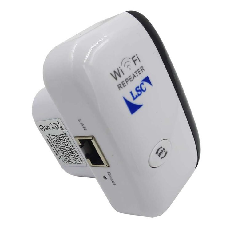 Repetidor-De-Senial-Wifi-300-Mbps-Lsc