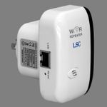 Repetidor-De-Senial-Wifi-300-Mbps-Lsc