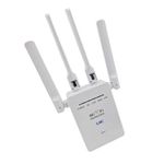 Repetidor-Extensor-Wifi-1200-Mbps-Lsc